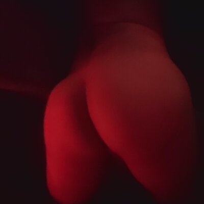 CherryFresh03