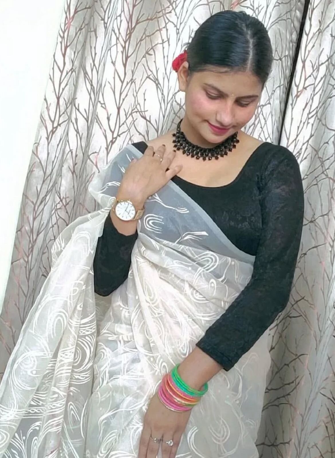 Mamta-Thakur