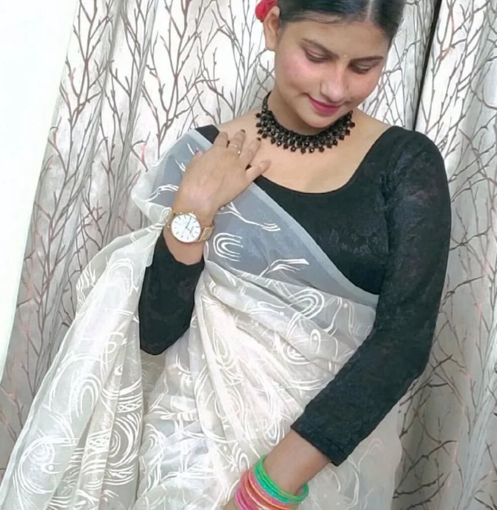 6livesex.com mamta-thakur livesex profile in indian cams