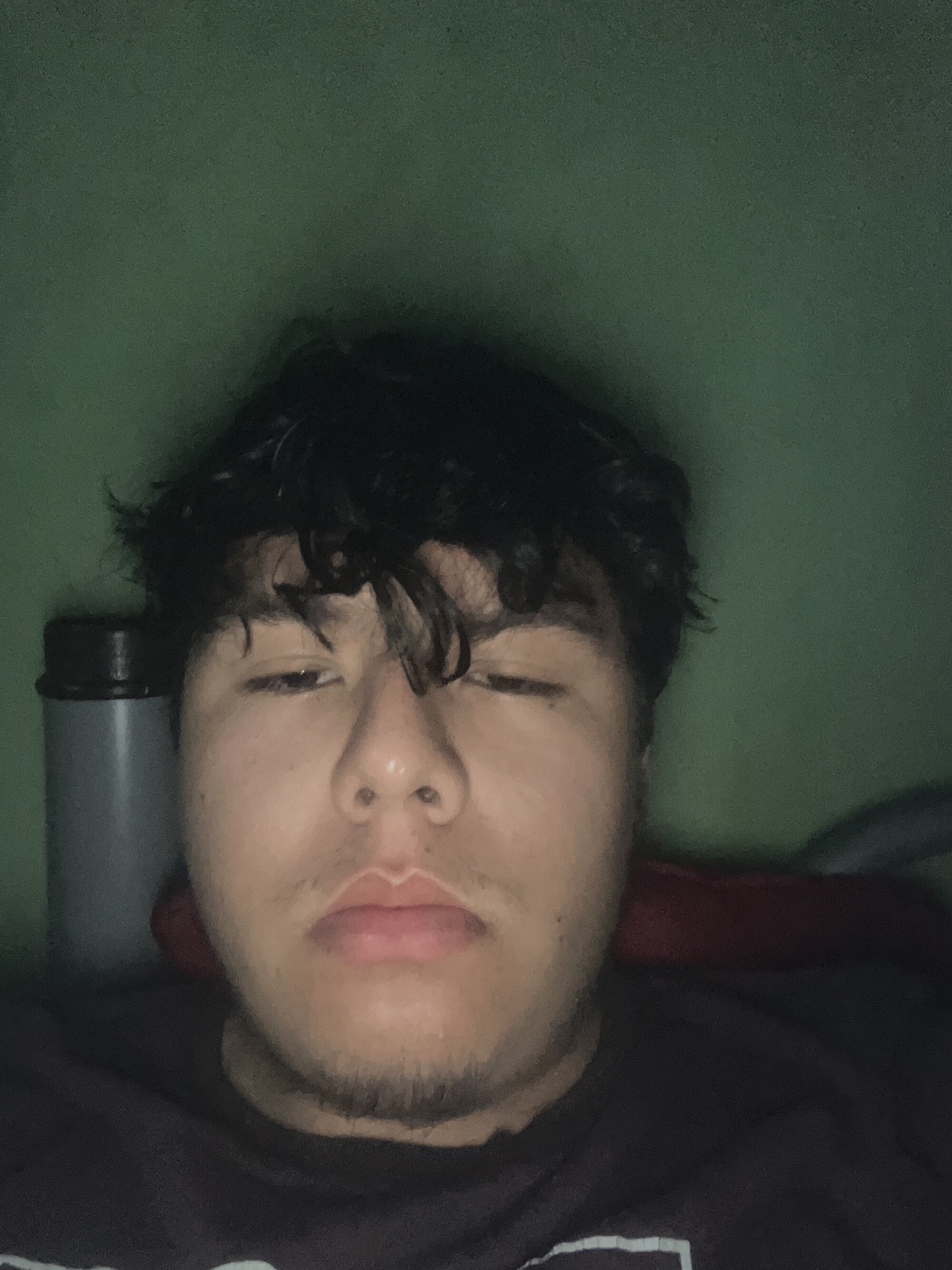 Eduardo_211205