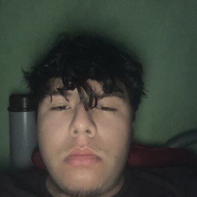 Eduardo_211205