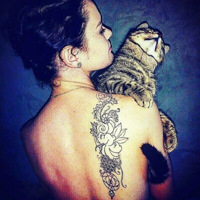 Catperson 🚘 free sex webcam