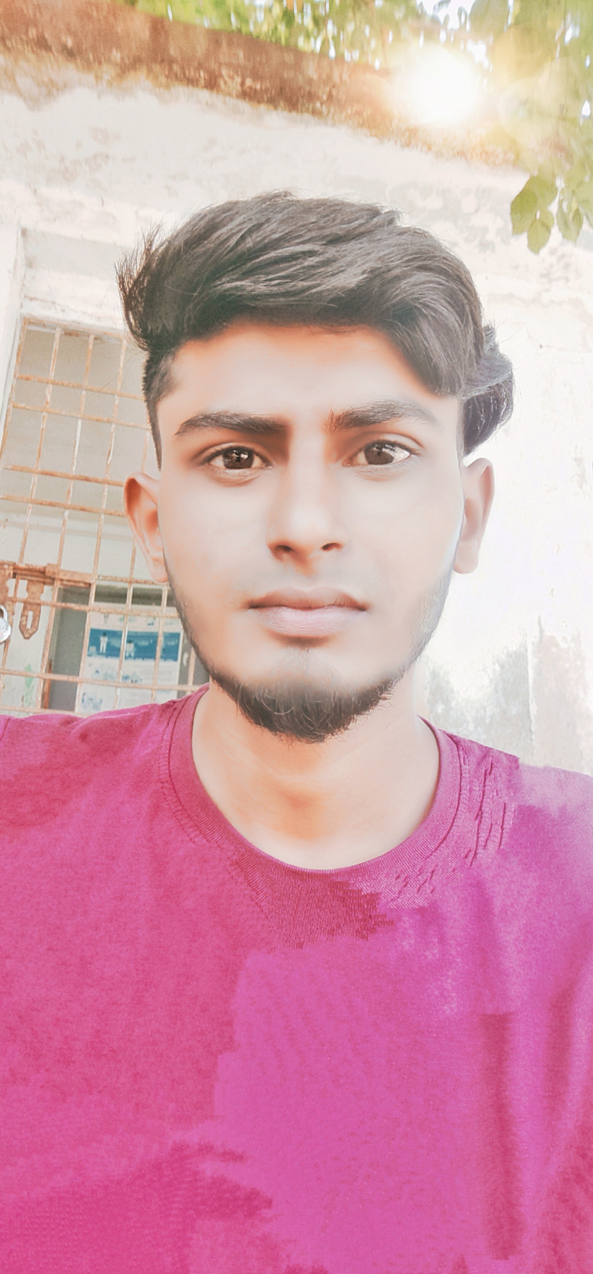 ajithhh46