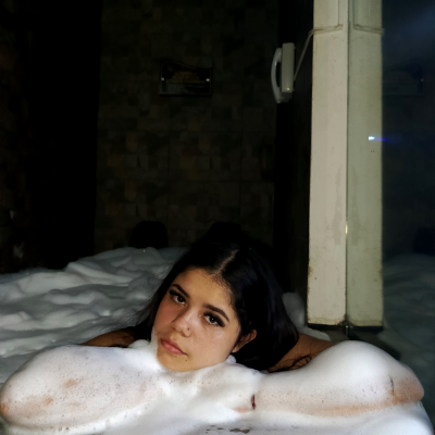Im_angela