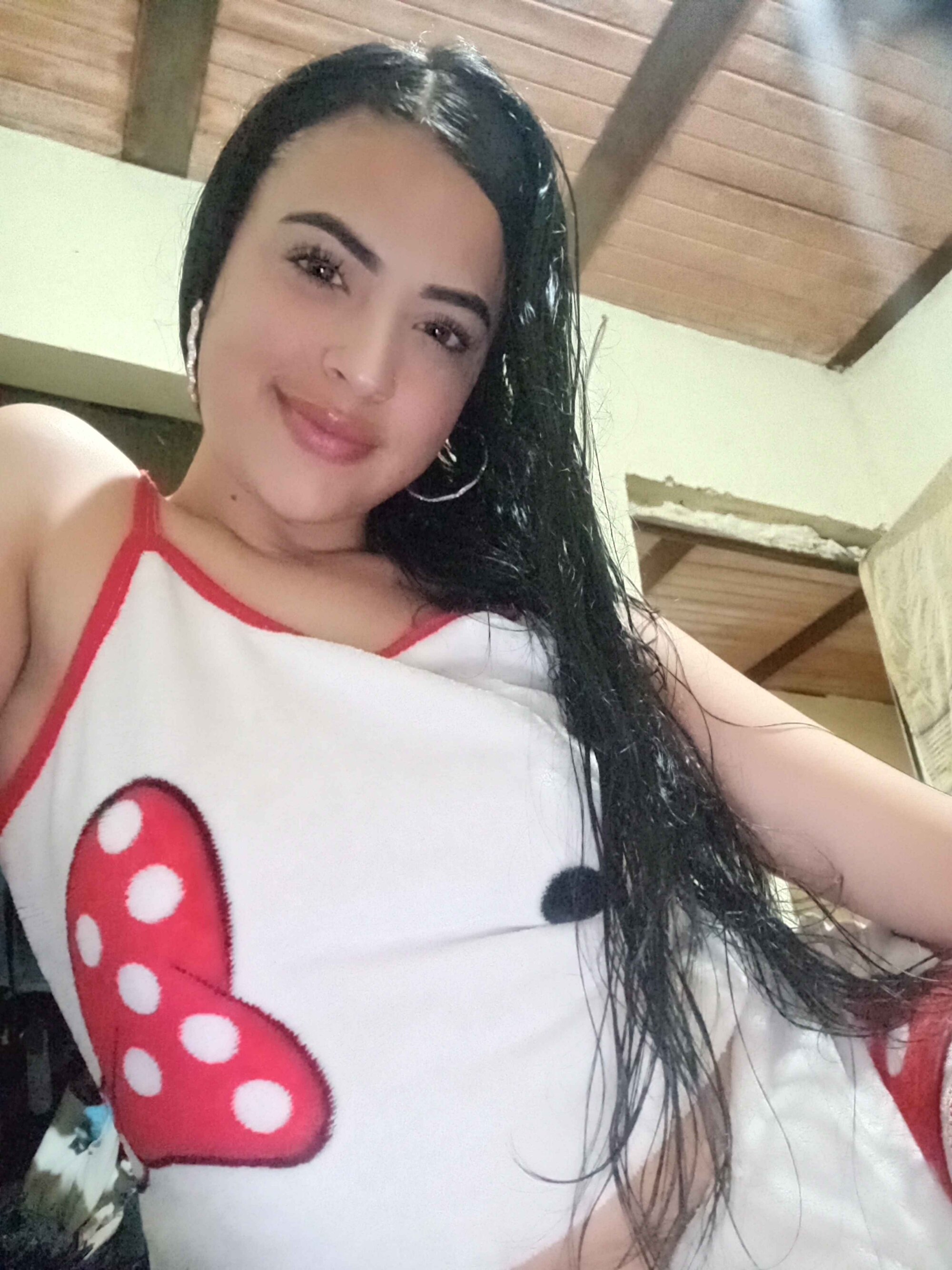 cataleyacano