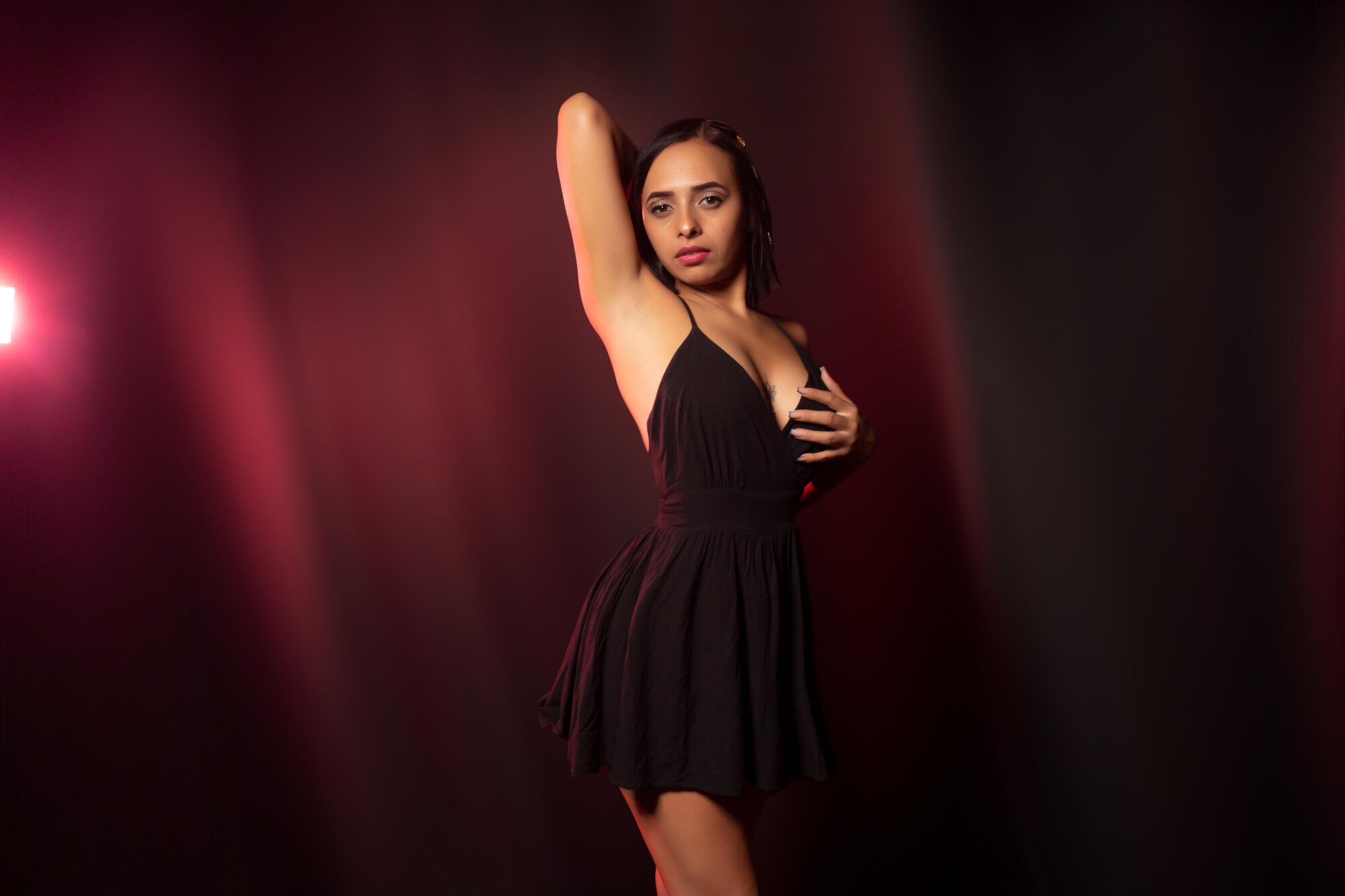 Cassie__Carter