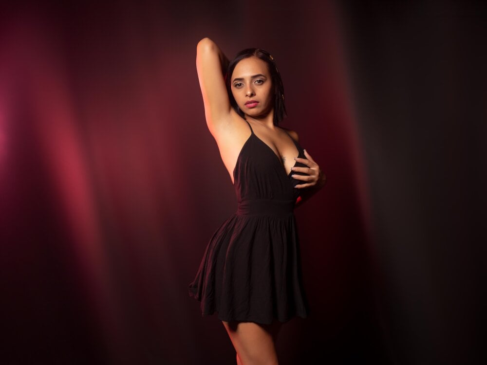 Cassie__Carter profile