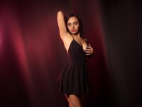 Cassie__Carter Adlı Modelin Çevrimdışı Sohbet Odası