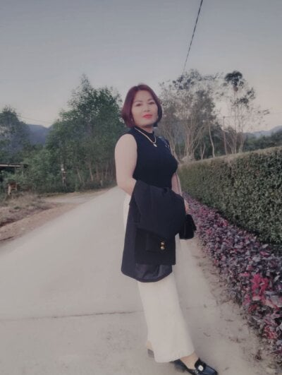 SexyQueen99