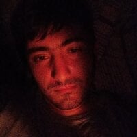 Elcordobes420's webcam live show