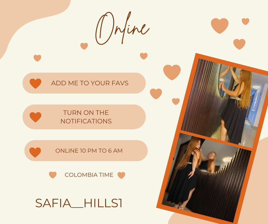 sofia__hills1's Offline Chat Room