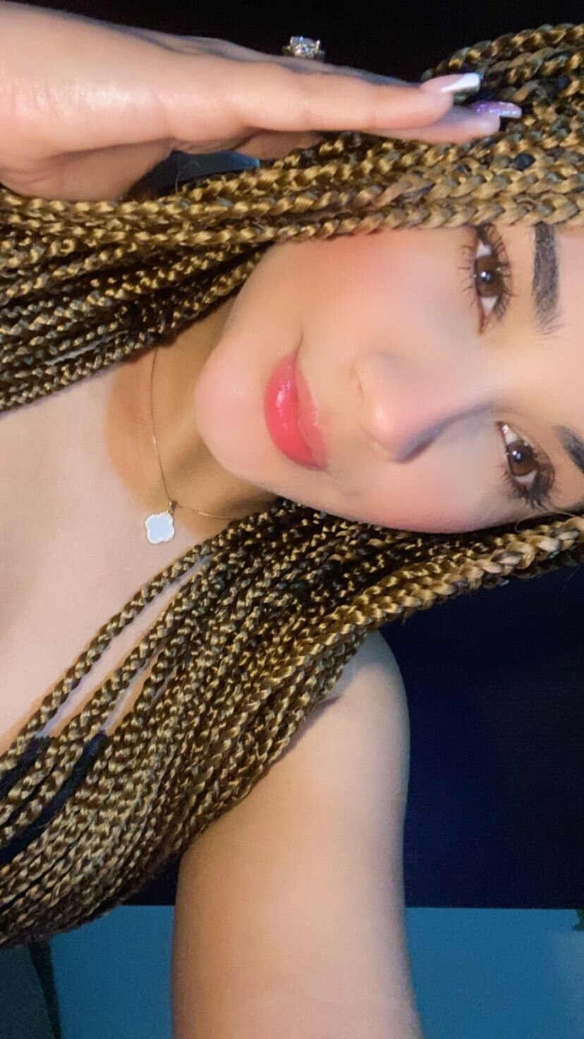 naomi_blakexxx
