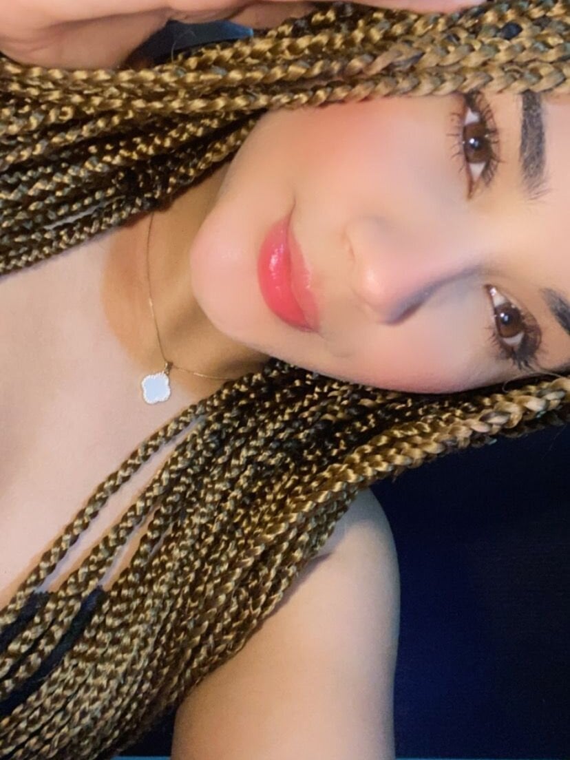 naomi_blakexxx