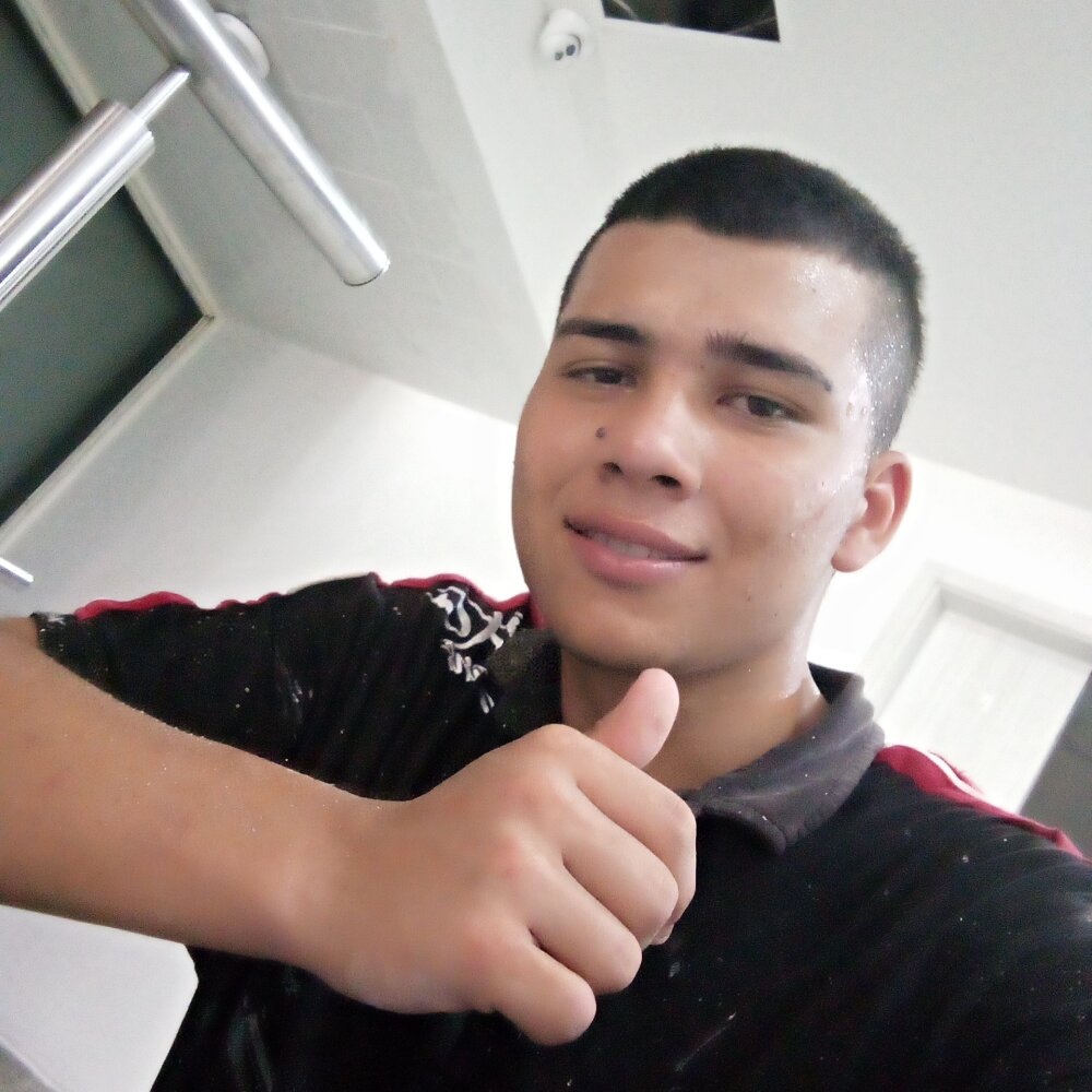 cjsexy
