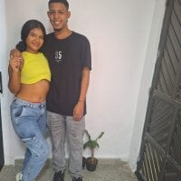 alinson_n_sebastian Offline XXX-Chat