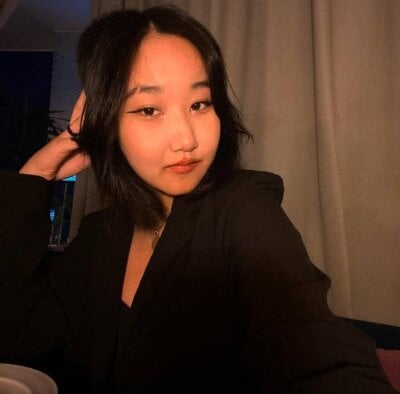 MoiraFort Female Curvywhite Free Cam Striptease