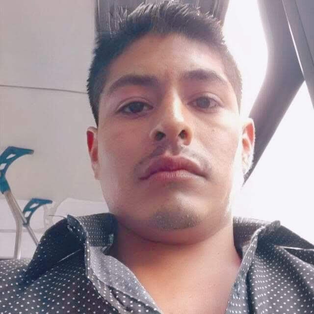 deyvi_cast from stripchat