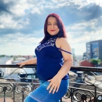 DALILA_SANDERS' Offline Chat Room