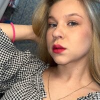 ClareBarrett's Offline Chat Room