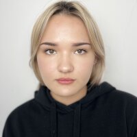 CherylHailey's Offline XXX Chat