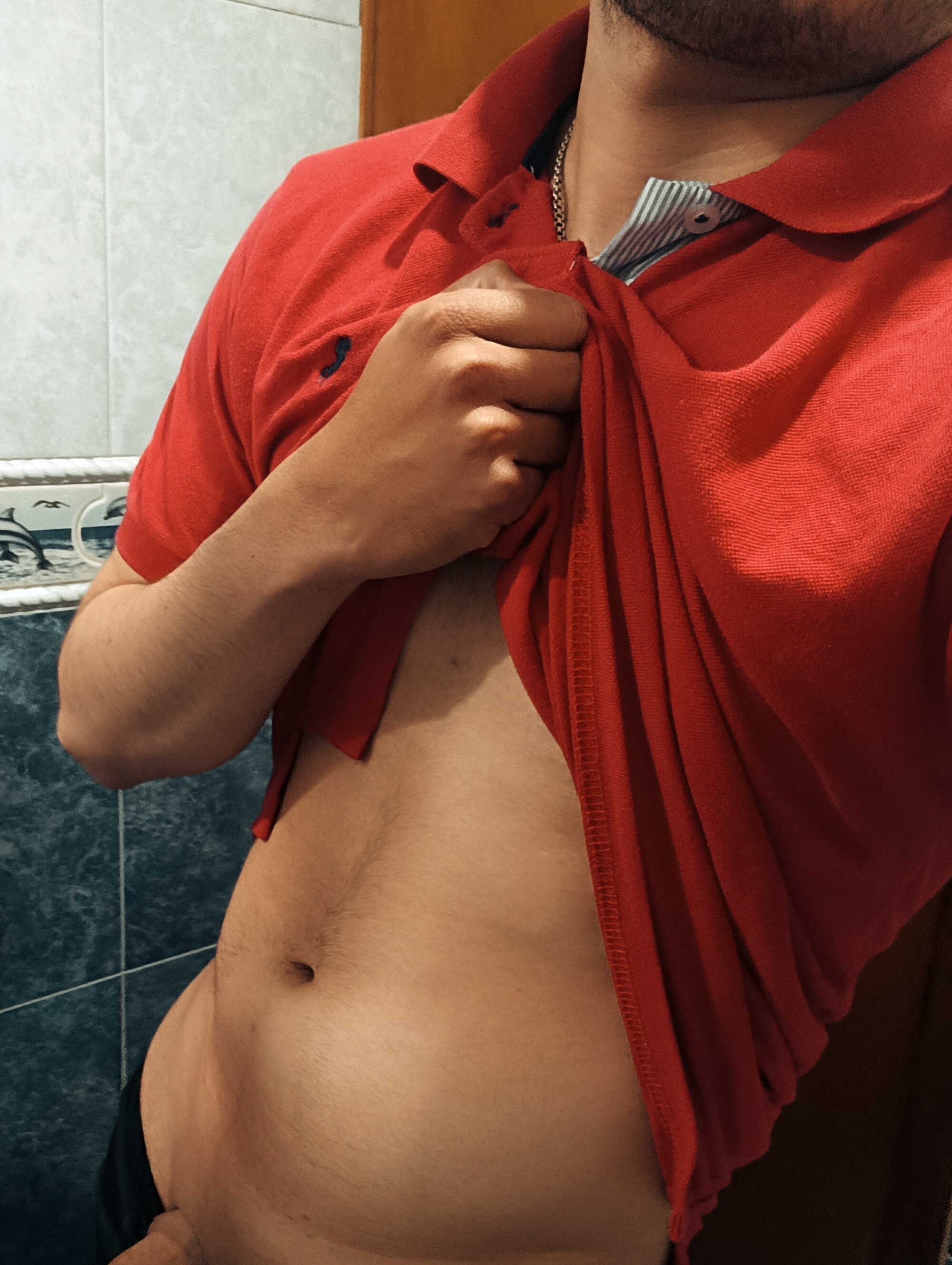 penis_sex_GV