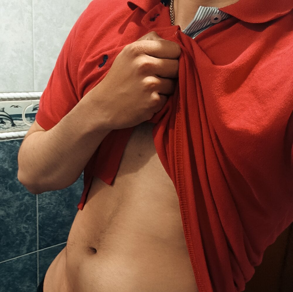 penis_sex_gv from stripchat