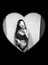 Jenny_barberi's Offline XXX Chat