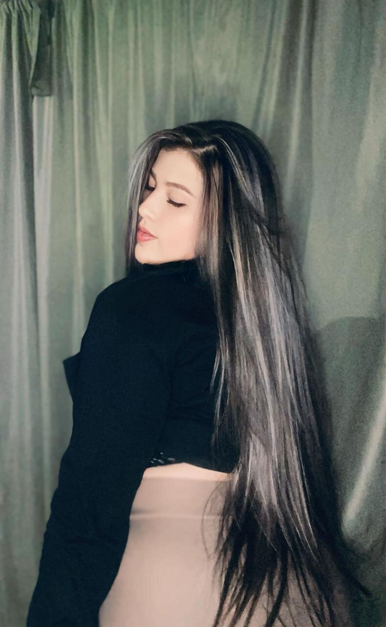 amber_rouge__