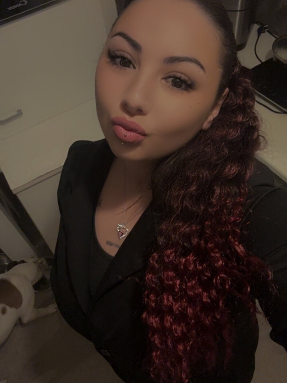 privat-livecam.com emilie_1 livesex profile in where-u-wish cams