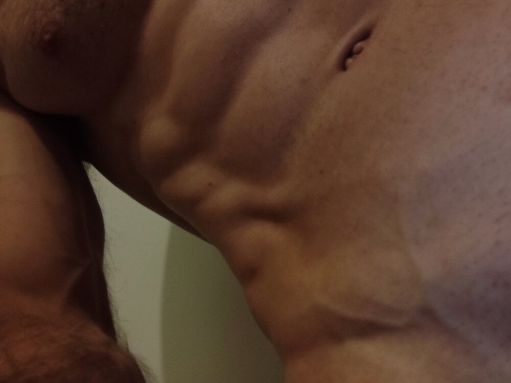 belv_4 from stripchat