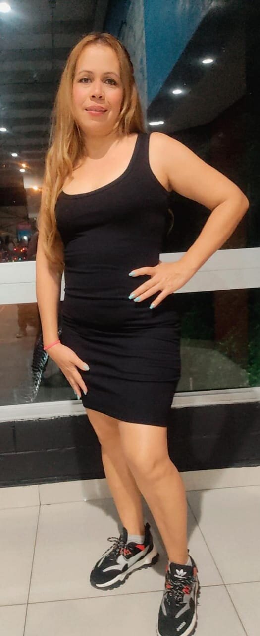 samantha_miilf_