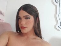 Sexual_Desirests