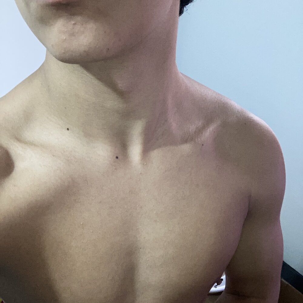 SamXP_ profile