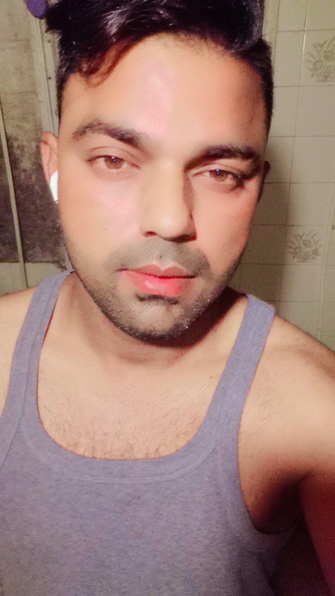 Bhatti661