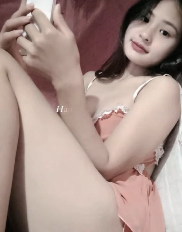 sexcam-girls.com sofia999x livesex profile in bisexual cams