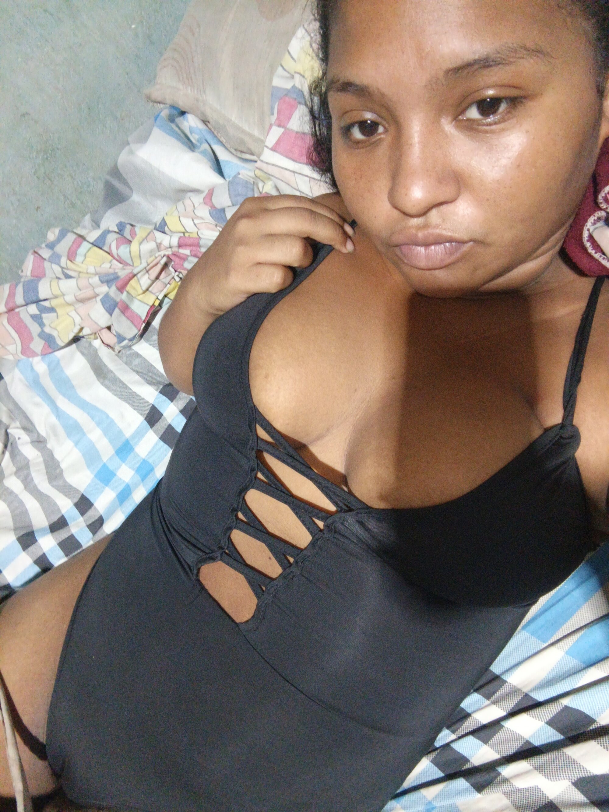 Reina398