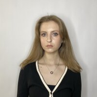 RoseFisher's Offline XXX Chat