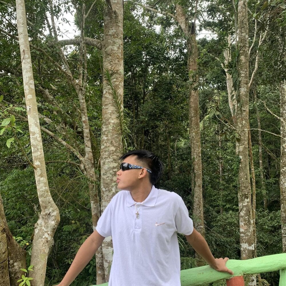 james09xxx 离线XXX聊天