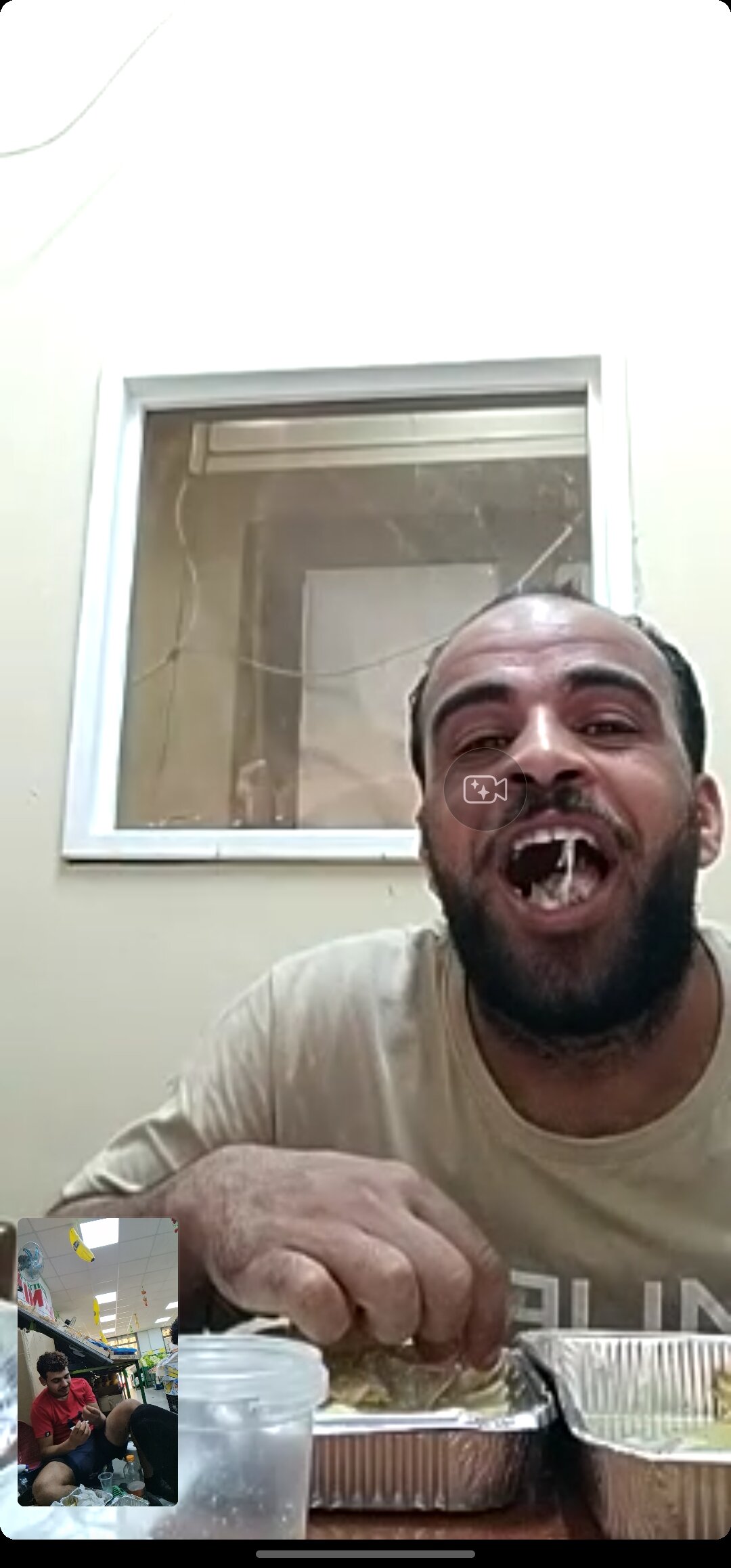 mahmoud19862