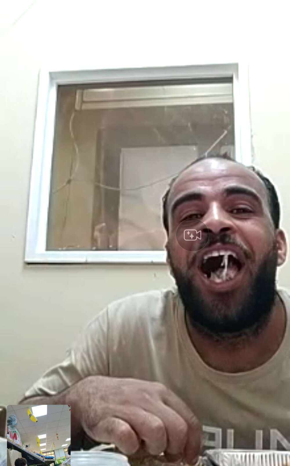 mahmoud19862 profile