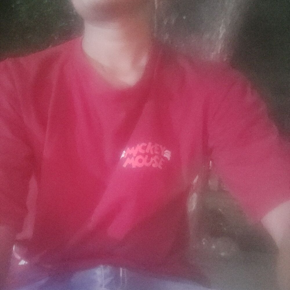 royalrohan3245 from stripchat