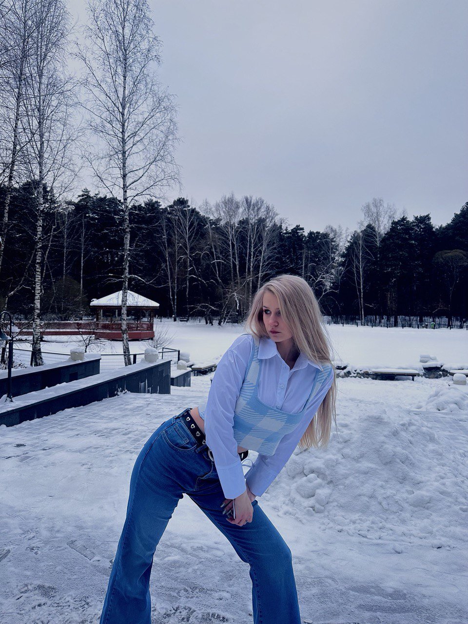 jennastaler