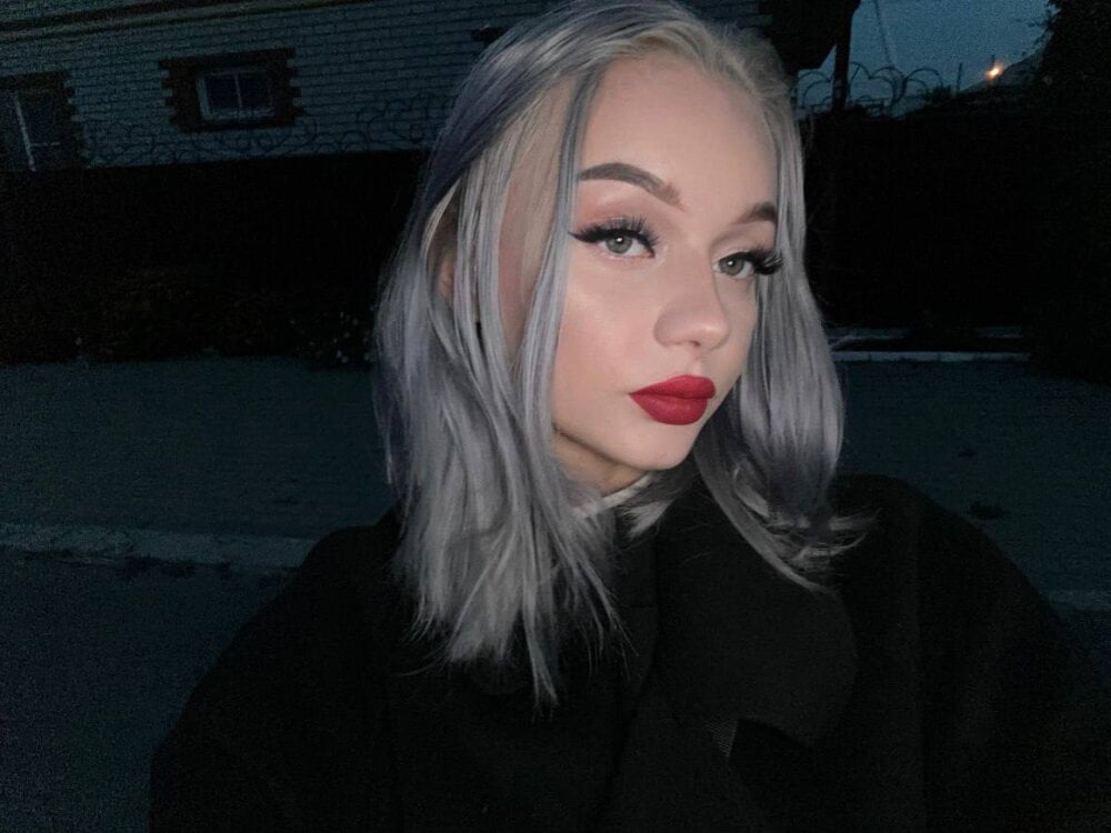 sexcityguide.com xblisway livesex profile in caucasian cams