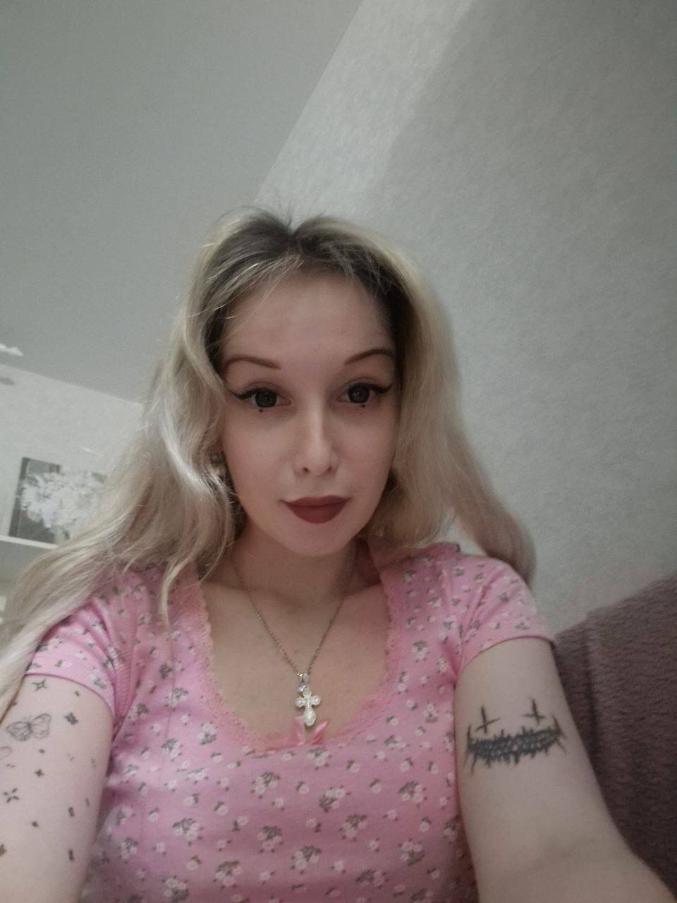 PinkpassionZ