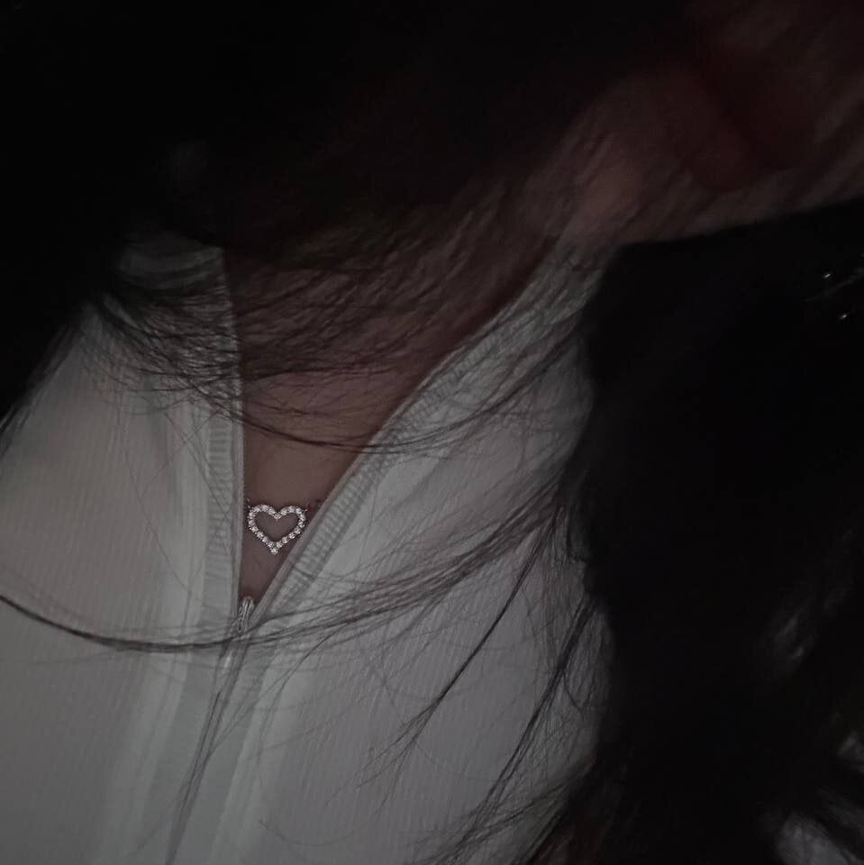Beautiful_lady16 profile