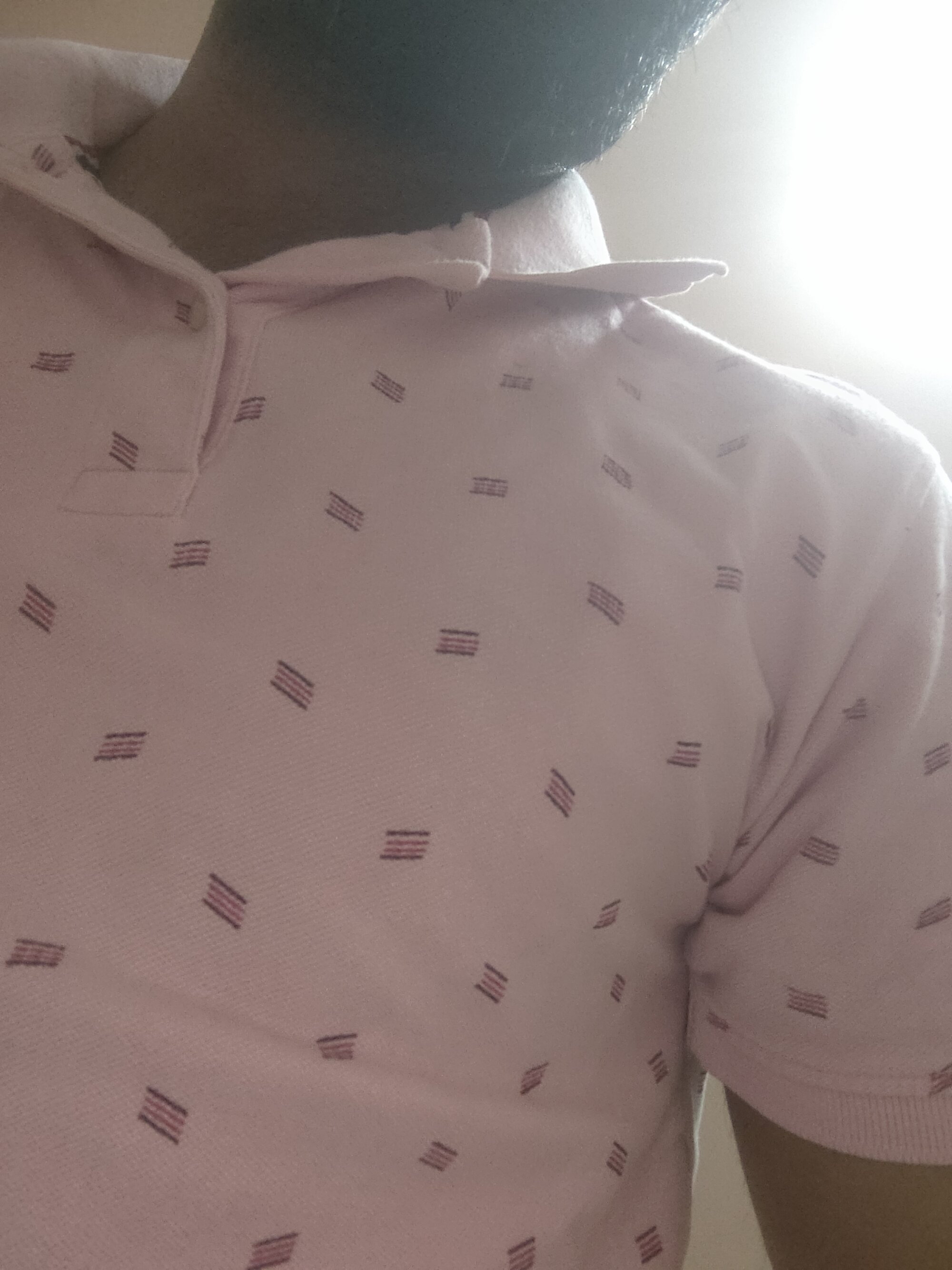 hardfuckingbull22