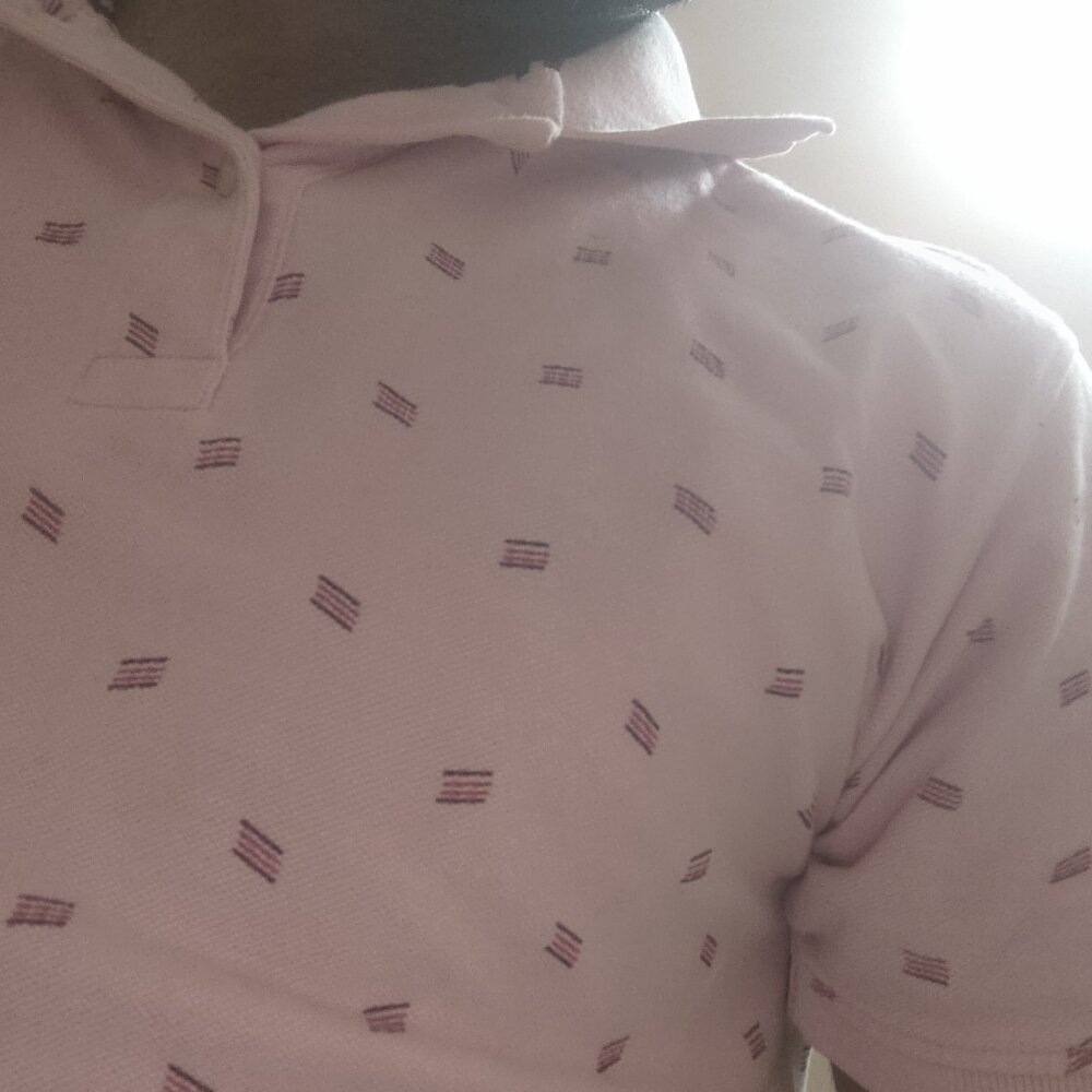 hardfuckingbull22 profile