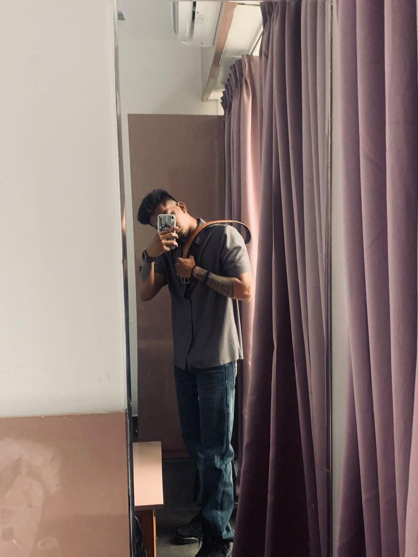 bigdaddysurat profile