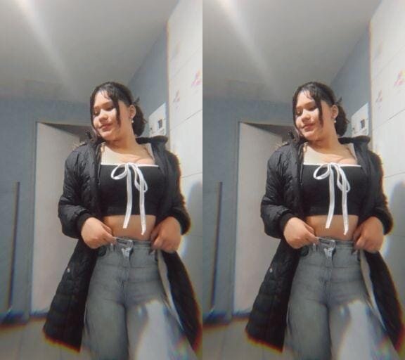 VeronicaHills2