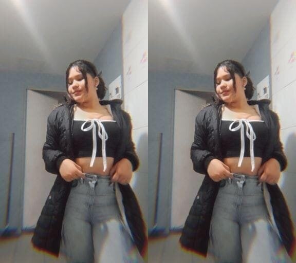 VeronicaHills2